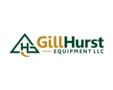 https://www.logocontest.com/public/logoimage/1646293273GillHurst Equipment LLC12.png
